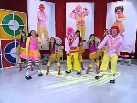 tripayasos chuchua